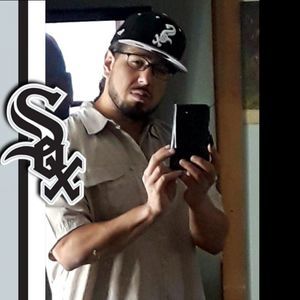 Meet your Posher, Mario